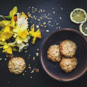 ทดลองเล่นสล็อต ซื้อฟีเจอร์ ชั่วโมงโชคดี แม่นยำที่สุด